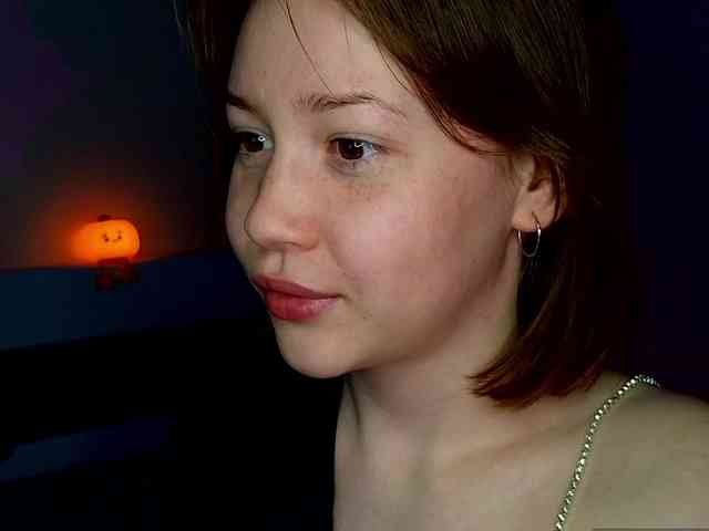 -sweetdreamss- webcam