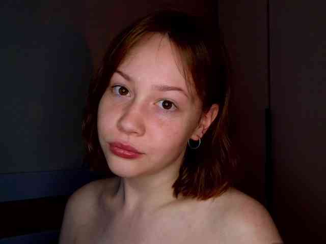 -sweetdreamss- webcam