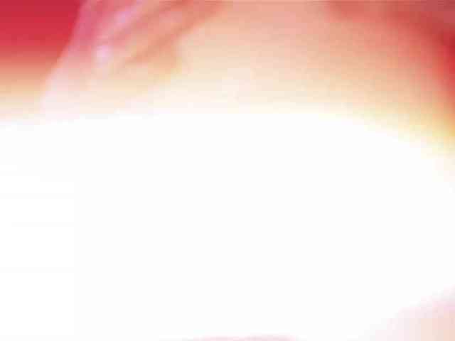 -sweetdreamss- webcam