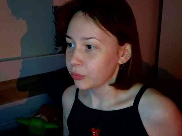 -sweetdreamss- webcam