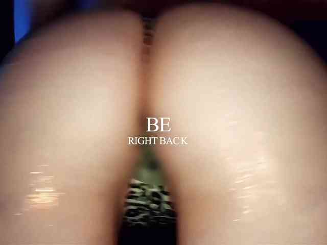 -sweetdreamss- webcam