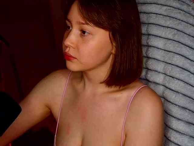 -sweetdreamss- webcam