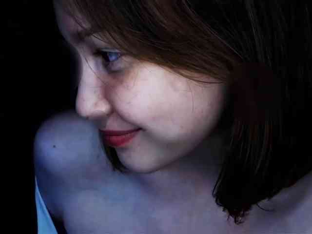 -sweetdreamss- webcam