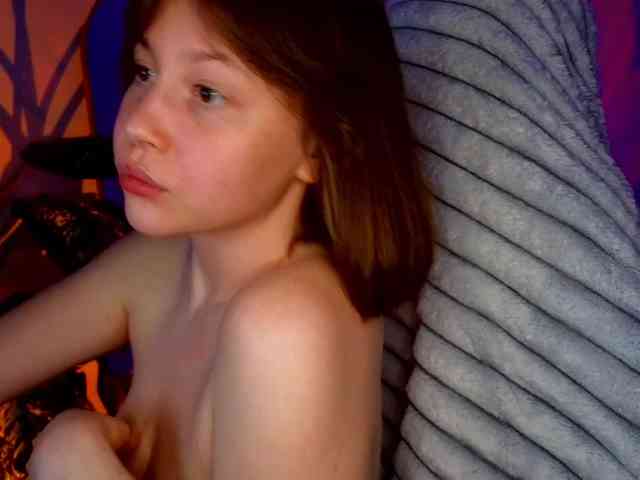 -sweetdreamss- webcam