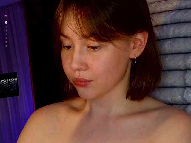 sweetdreamss sweetdreamss