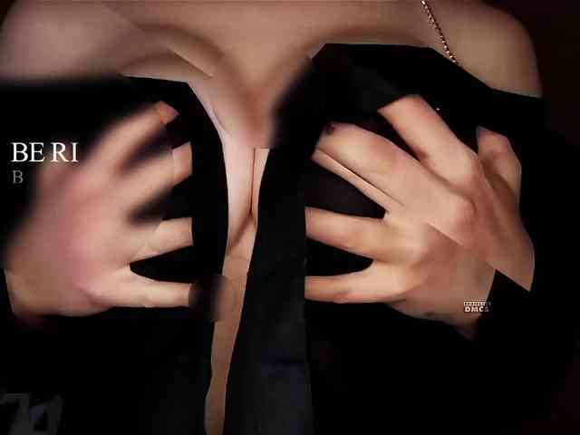 -sweetdreamss- webcam