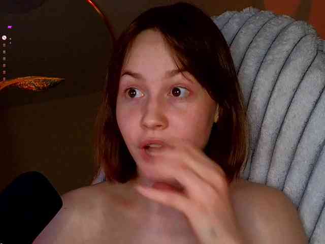 -sweetdreamss- webcam