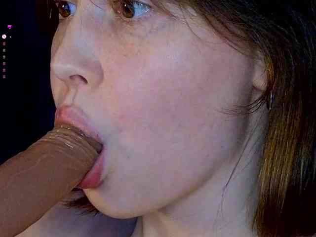 -sweetdreamss- webcam