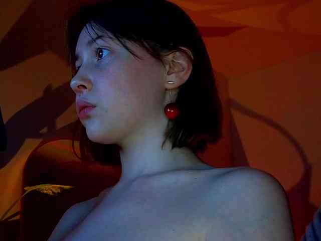 -sweetdreamss- webcam