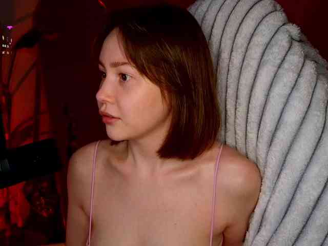 -sweetdreamss- webcam