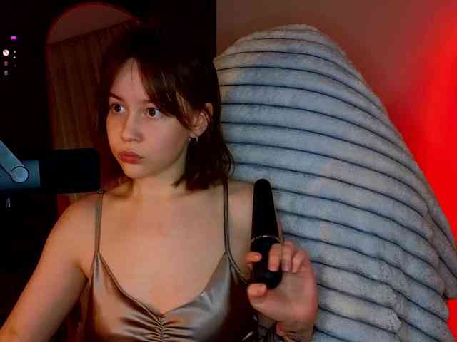 -sweetdreamss- webcam