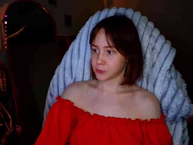 -sweetdreamss- webcam