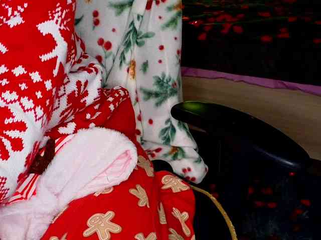 -sweetdreamss- webcam