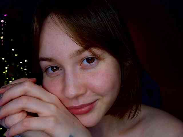 sweetdreamss Live Webcam on {site_name}