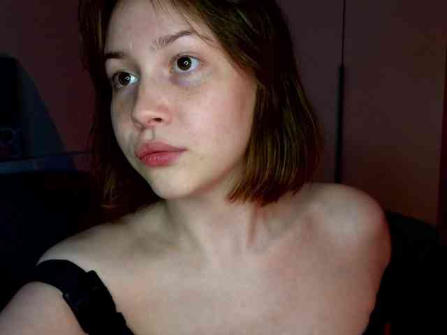 sweetdreamss