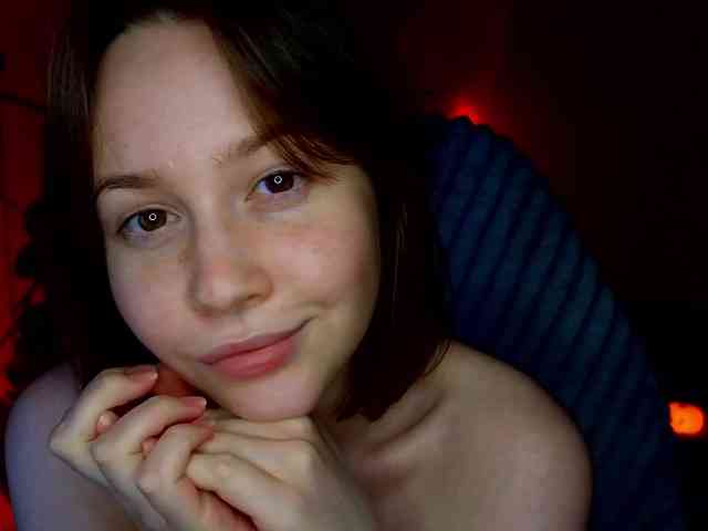 -sweetdreamss- webcam