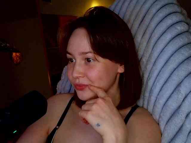 -sweetdreamss- webcam