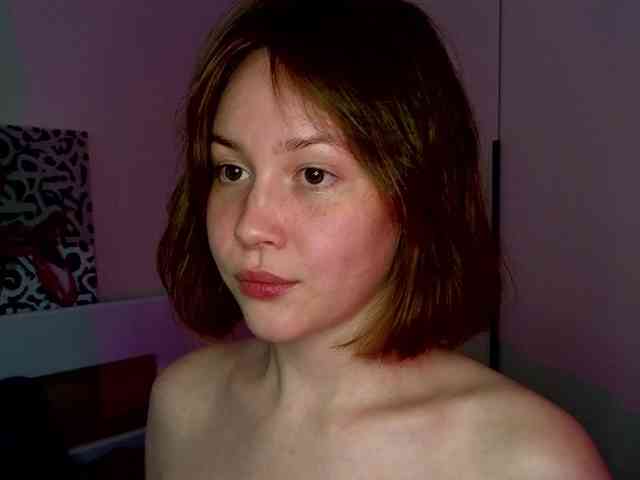 -sweetdreamss- webcam