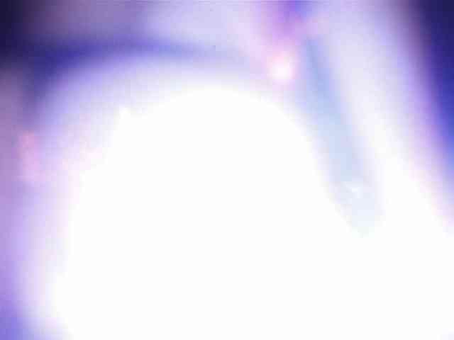 -sweetdreamss- webcam