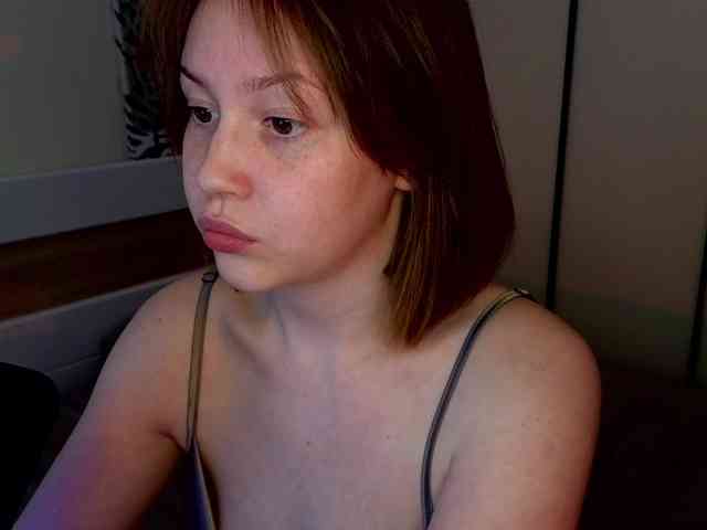-sweetdreamss- webcam