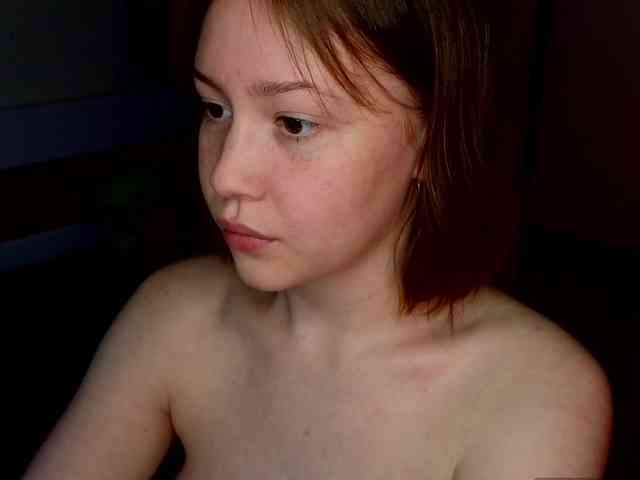 erotic roleplay chatroom Sweetdreamss
