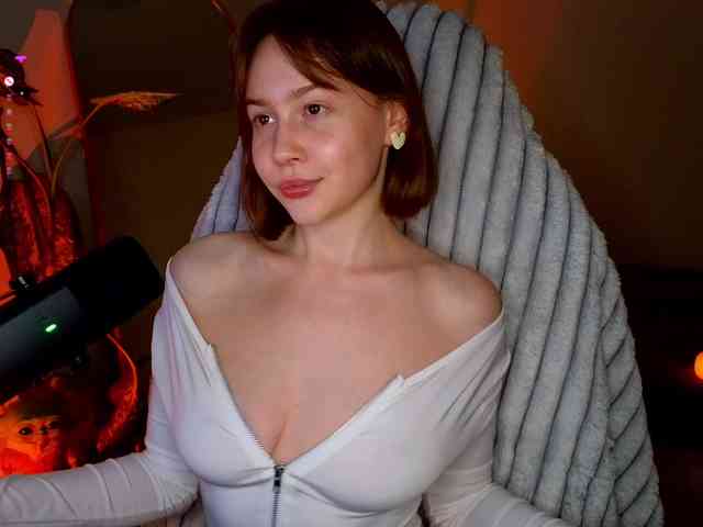 -sweetdreamss- webcam