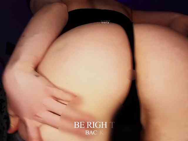 -sweetdreamss- webcam