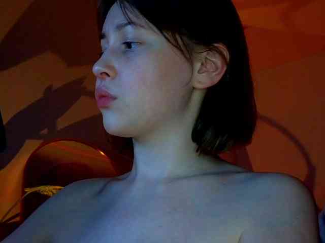 -sweetdreamss- webcam