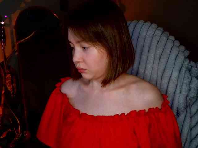 -sweetdreamss- webcam