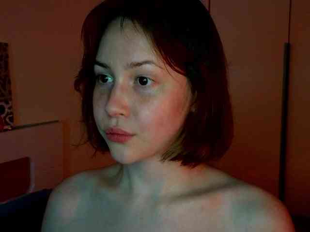 -sweetdreamss- webcam
