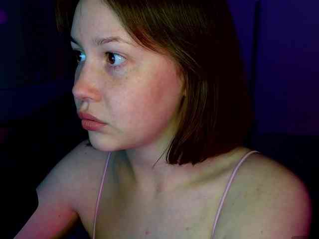 -sweetdreamss- webcam