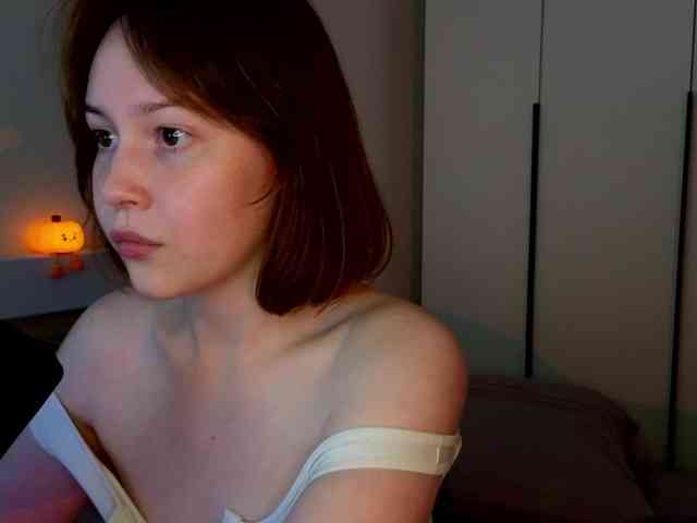 -sweetdreamss- webcam