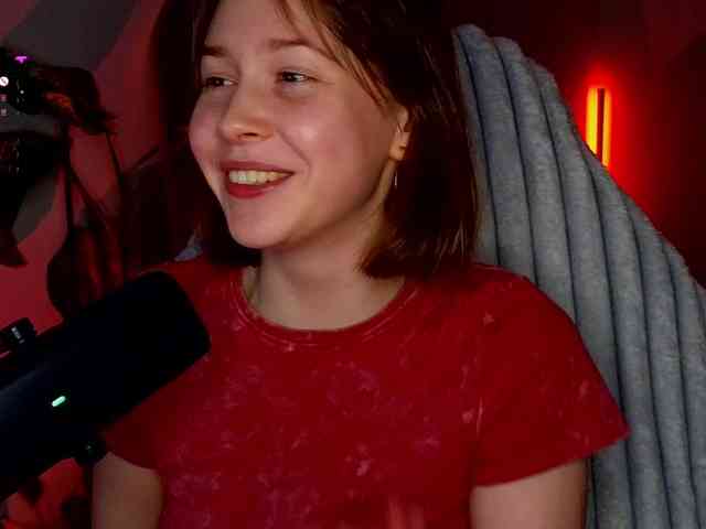 live cam Sweetdreamss