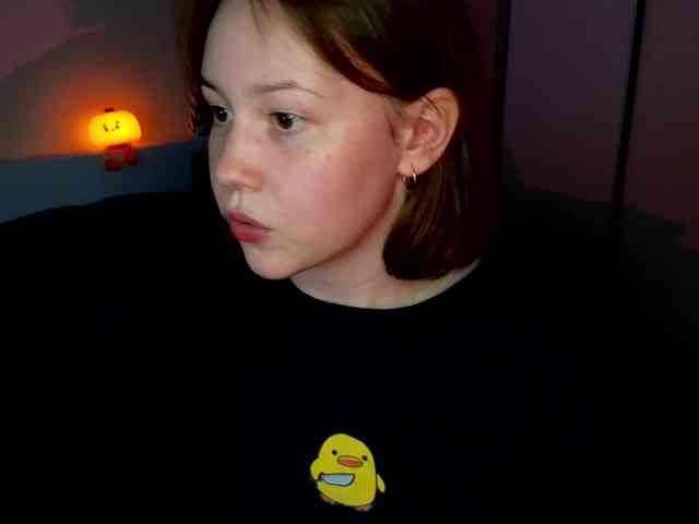 -sweetdreamss- webcam
