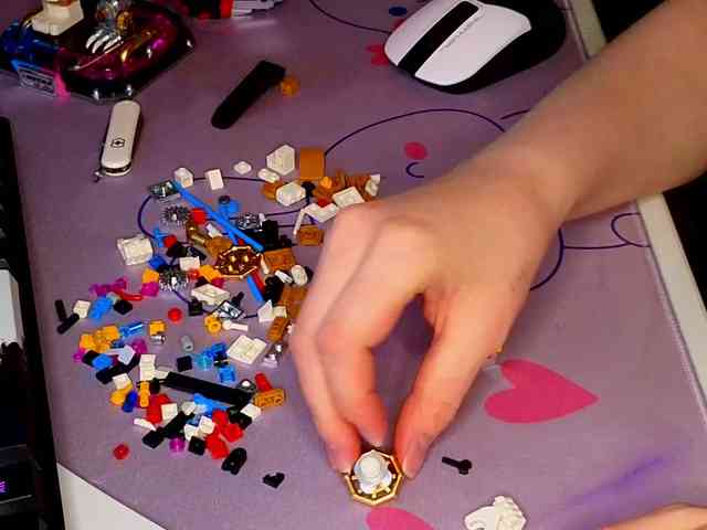 -sweetdreamss- webcam