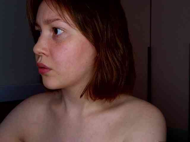camsex xxx Sweetdreamss
