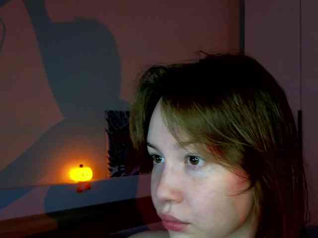 -sweetdreamss- webcam