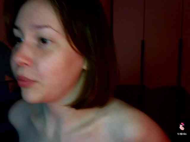 -sweetdreamss- webcam