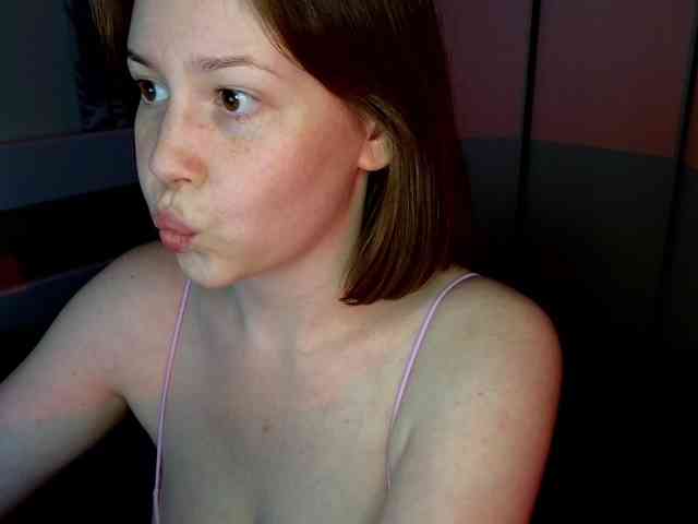 -sweetdreamss- webcam