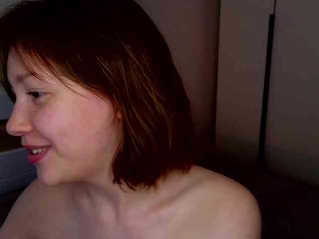 -sweetdreamss- webcam