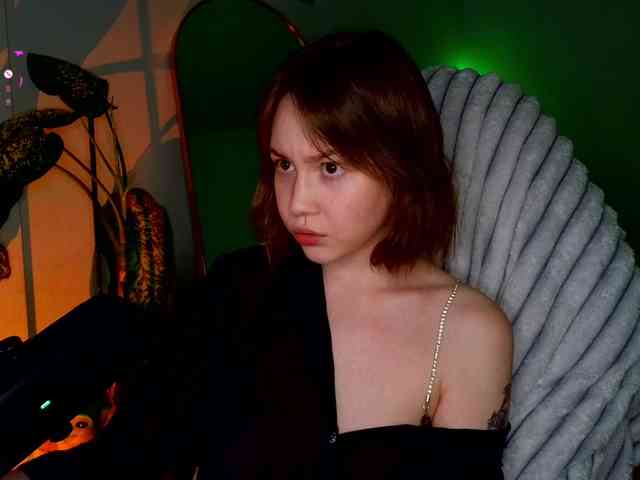 -sweetdreamss- webcam