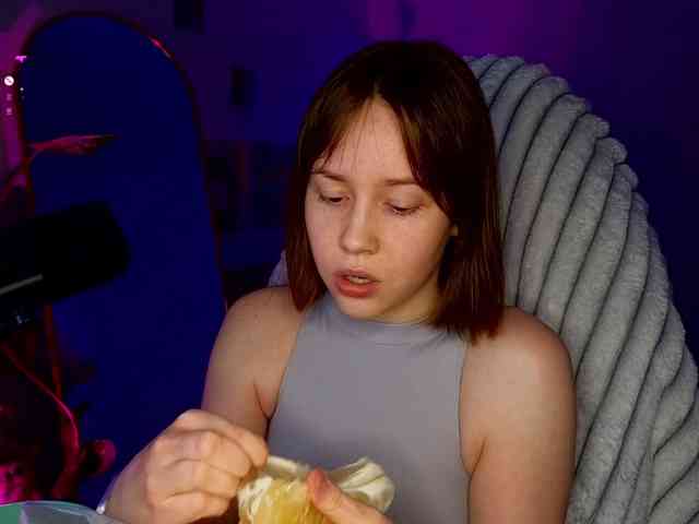 -sweetdreamss- webcam