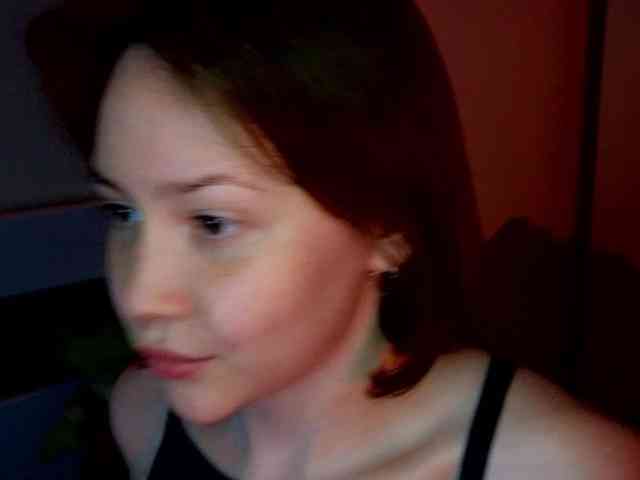 -sweetdreamss- webcam
