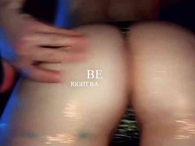 -sweetdreamss- webcam