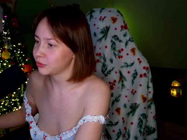 -sweetdreamss- webcam
