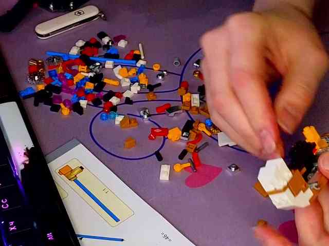 -sweetdreamss- webcam