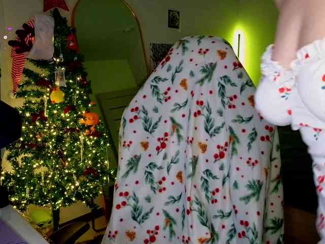 sweetdreamss sweetdreamss