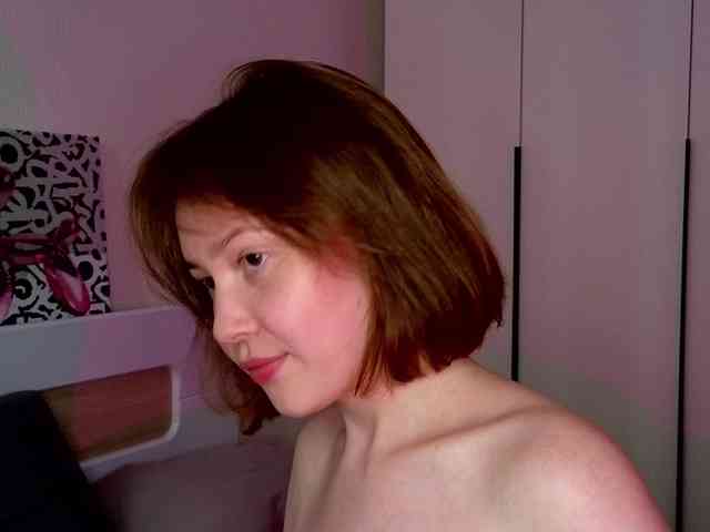 -sweetdreamss- webcam