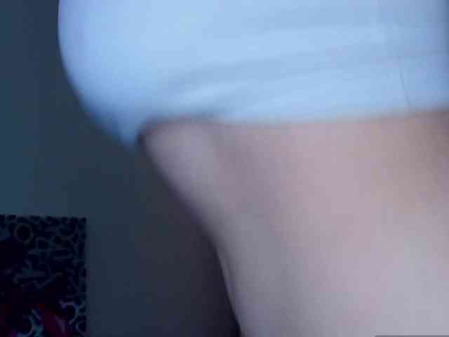 cam chatroom Sweetdreamss