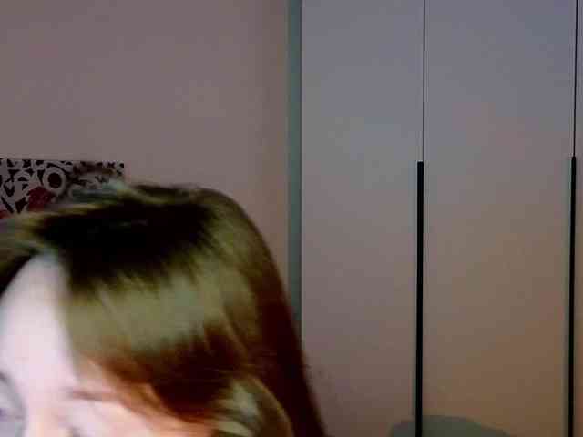 -sweetdreamss- webcam